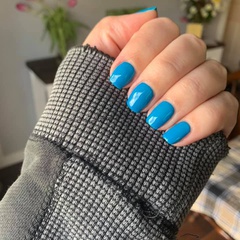 Photo provided by Independent Distributor: Stephanie Thiessen